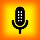 Reverse Singing app icon
