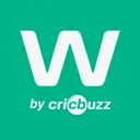 Willow - Watch Live Cricket app icon