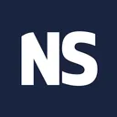 New Scientist app icon