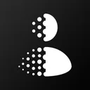 75Me: 75 Day Reset Challenge app icon