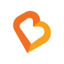 MyBL: Banglalink Packs, Deals app icon