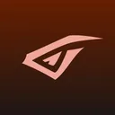 Red Corner - Game Space app icon