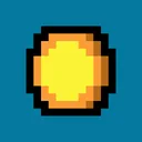Luck be a Landlord app icon