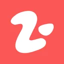 Zigzag - Dog & Puppy Training app icon