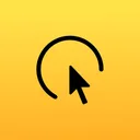 Clicker – Presentation Remote app icon