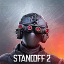 Standoff 2 app icon