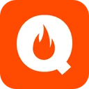 Queima Diária app icon
