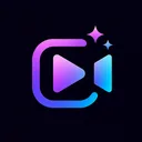 AuroraVID: AI Photo & Video app icon