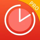 Be Focused Pro: Timer Pomodoro app icon