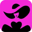 Romanfic - Romance e Lobisomem app icon