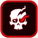 FF4 Tool - Only Headshot app icon
