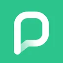 PressReader: Notícias Digitais app icon