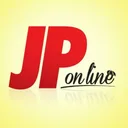 Jornal Pequeno app icon