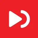 Karnaval: Müzik Radyo Podcast app icon
