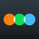 Letterboxd app icon