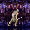 The Adventure of Gebanius app icon