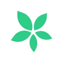 TimeTree app icon