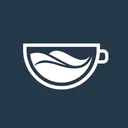 Third Wave Coffee - India app icon