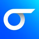 Sports Alerts - live scores app icon