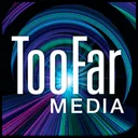 TooFar Media app icon