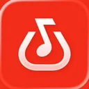 BandLab - estúdio de música app icon