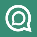 WChat:Chat For Watch app icon