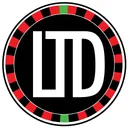 Learning To Deal Roulette LTD app icon