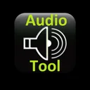 AudioTool app icon
