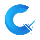 Express Clean: Phone Cleaner app icon