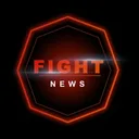 Fight News: MMA, Boxing, WWE app icon