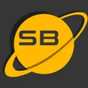 Starbuilder 1e app icon