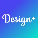 Canvas for Logo & Poster Maker app icon