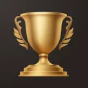 Gerenciar Campeonato: Torneios app icon