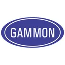 GTP API Gravity Calculator v2 app icon