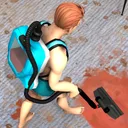 Clean It All hoarding cleaning app icon