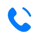 Getcontact app icon