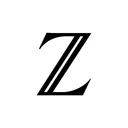 DIE ZEIT – Nachrichten app icon