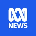 ABC NEWS app icon