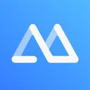 ApowerMirror- Espelhar Tela app icon