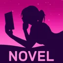 My Passion: Lendo Romances App app icon