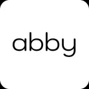 Abby: Honest Advice, Anytime app icon