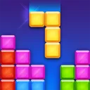Puzzle Game app icon