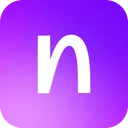 Navan app icon