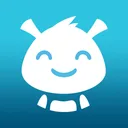 Friendly For Twitter/X app icon