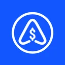 InvoiceCraft - Easy Generator app icon