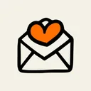 Sincerely - Off My Chest app icon