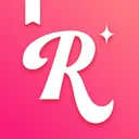 Readora app icon