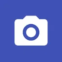 Camera Remote Watch app icon