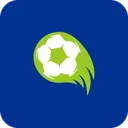 Futbol Copado app icon