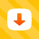 Tube Music – Audio & Videos app icon